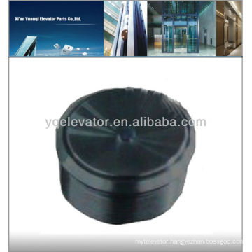 elevator round button, button for elevator, lift button